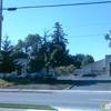 Oregon Youth Authority gallery