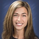 Amy Gabrielse Agency, Inc American Family Insurance - Insurance