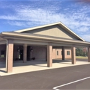 Martin Schwartz Funeral Home & Crematory - Funeral Directors