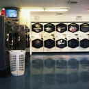 Wade Cleaners - Dry Cleaners & Laundries