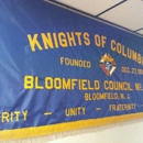 Knights of Columbus - Fraternal Organizations