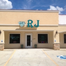 Reigning Jewels Fine Jewelry - Jewelers