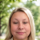 Sherri McKittrick, Post-Doctoral Fellow - Medical Clinics