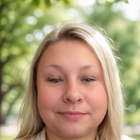Sherri McKittrick, Post-Doctoral Fellow