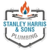 Stanley Harris & Sons Plumbing & Heating gallery