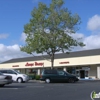 CHASE Bank-ATM gallery