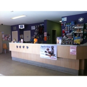 Gallery Image Number 7