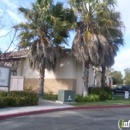 Rancho Carrillo Apartments - Apartments