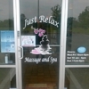 Just RelaxMassage gallery