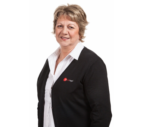 Beck Legal - Bendigo, VIC
