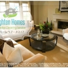 Brighten Homes gallery