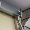 Advent Duct Cleaning gallery