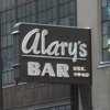 Alary's Bar gallery
