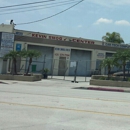 Car Tech Inc. - Auto Repair & Service