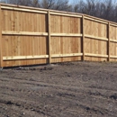 All About Fence & Repair - Fence Repair