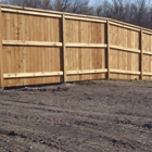 All About Fence & Repair