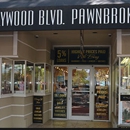Floridapawn - Pawnbrokers
