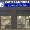 City Laundromat Inc gallery