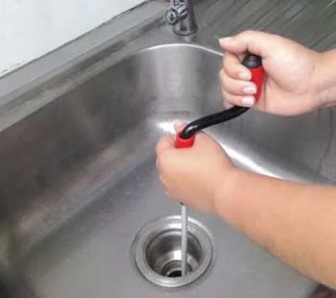 20th Century Plumbing - Derwent Park, TAS