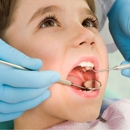 Bliss Dental & Orthodontics - Odessa - Dental Hygienists
