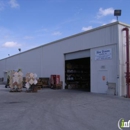 New Vision Flooring Inc - Tile-Wholesale & Manufacturers
