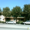 Saticoy Manor Apartments gallery