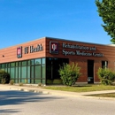 IU Health Kidney Health - Spencer - Physicians & Surgeons, Nephrology (Kidneys)
