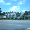 Miltons gallery