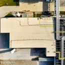 Hicks Industrial Roofing - Roofing Equipment & Supplies