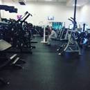 North Side Fitness - Health Clubs