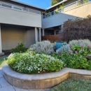 Keyrenter Property Management Silicon Valley - Property Maintenance