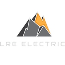 LRE Electric
