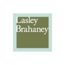 Lasley Brahaney Architecture Construction - Architects