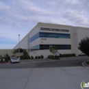 John Paul Mitchell Systems - Corporate - Headquarters
