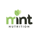 MINT Nutrition - Dietitians