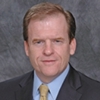 Tim Hudnall - RBC Wealth Management Financial Advisor gallery