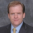 Tim Hudnall - RBC Wealth Management Financial Advisor - Financial Planners