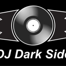 DJ Dark Side - Party Favors, Supplies & Services
