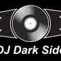 DJ Dark Side