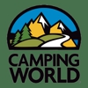 America Choice RV Winter Garden - A Gander RV Network Dealer gallery