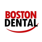 Boston Dental at Anthem Highlands