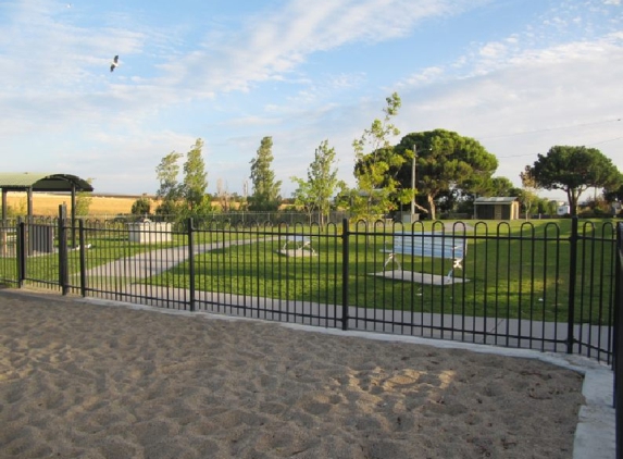 FGS Australia | Fence and Gate Supplies - Bridgewater, TAS
