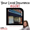 Lori Watkins - State Farm Insurance Agent gallery