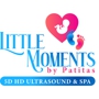 Little Moments 5D HD Ultrasound & Spa