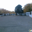 Carlisle Plaza Mobile Home Park - Mobile Home Parks