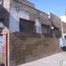 Oakland Market - Restaurants