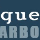 Squeteague Harbor Marine - Marine Equipment & Supplies