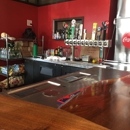 Pizzeria Luigi - Italian Restaurants