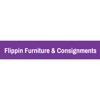Flippin Furniture & Fashion Consignments gallery