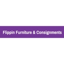 Flippin Furniture & Fashion Consignments - Furniture Stores
